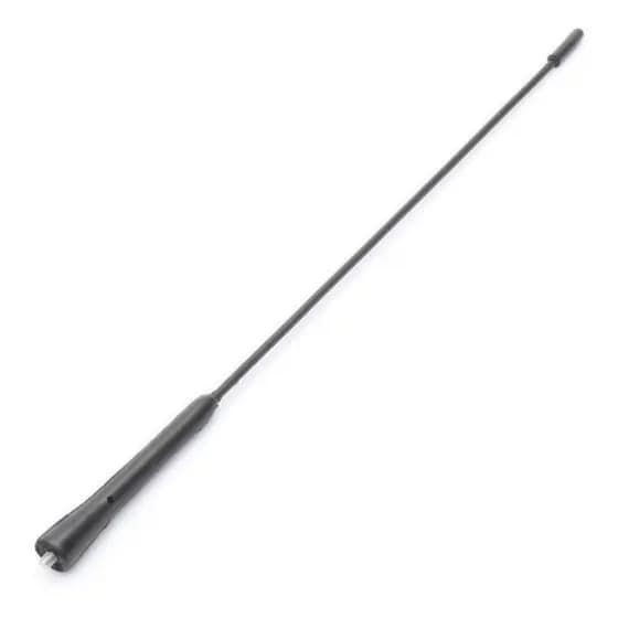 Haste Antena teto Carro Vw Gm Modelo Lisa Longa