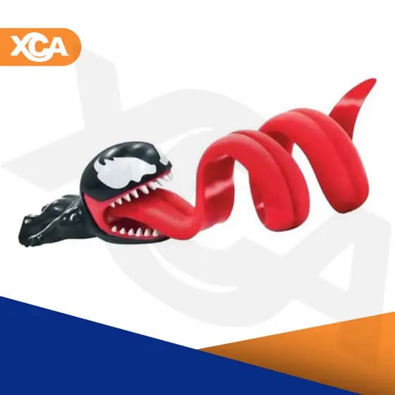 Organizador De Cabo Carro Moto Bicicleta Bike USB Silicone Enfeite Decorativo