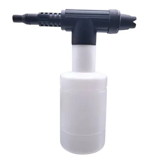 Aplicador De Detergente P/ Lavadora Wap Varios Modelos