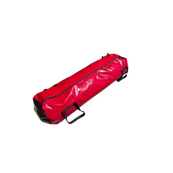 Bolsa Para Transportar Cama Elástica ou Piscina de Bolinhas - Compatível de 1,40 até 4,27 Metros