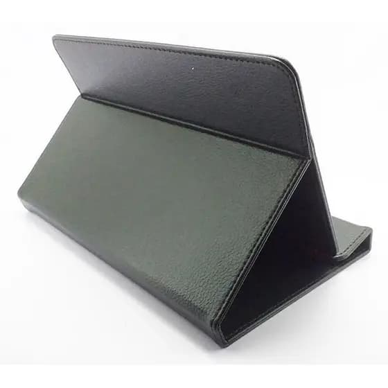 capa carteira para tablet 10 polegada universal / 7 polegada Universal