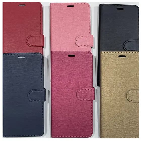 Capa Carteira A07 A17 A06 4G A16 A26 A36 A56 A05 A15 A14 A12 A13 4G A32 4G MOTO G05 MOTO G15 MOTO G56 MOTO G86 Samsung C