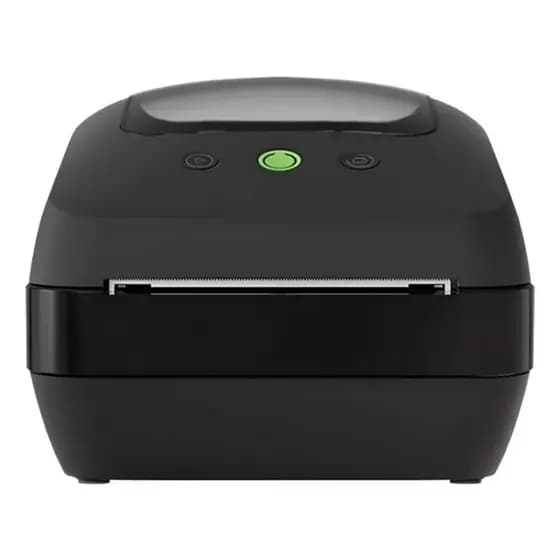IMPRESSORA TÉRMICA MDK-008 TOMATE PARA E-COMMERCE