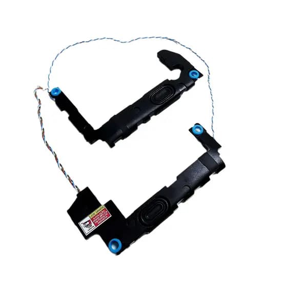 Alto Falante Original Dell Vostro 3510 3511 3515 3520 - 0j0fhx