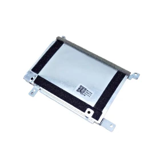 Suporte Gaveta Hd Notebook Lenovo Ideapad 3 15 - Am21p000
