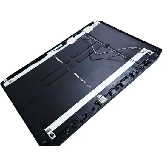 Tampa Tela Lenovo Ideapad Gaming 3i ? Ap1jm000110ayl
