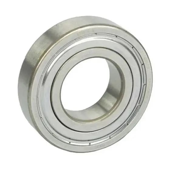Rolamento 695 zz Kit Com 10 Pçs 5x13x4