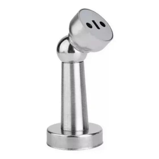 Prendedor de Porta em Aço Inox Magnético Fortezza F-PP2