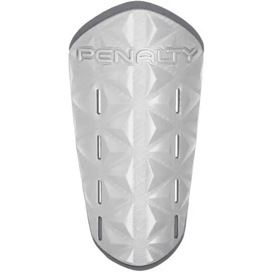 Caneleira Penalty Unissex Matis X