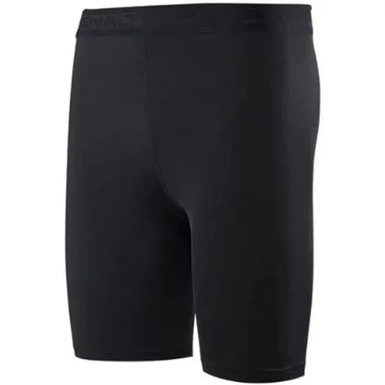 Bermuda Termica Masculina Treino Academia Corrida Penalty XG