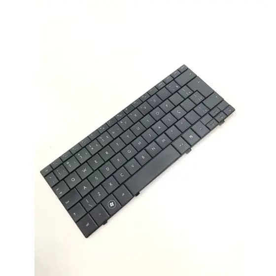 Teclado Do Hp Mini 1000 Mp-08c18pa-930 496688-201 Original