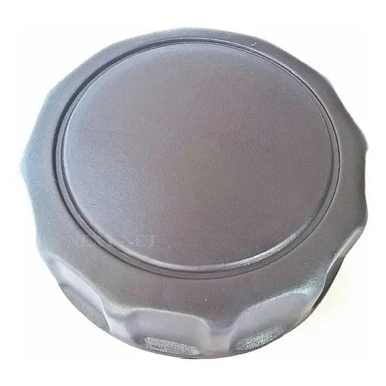 Manopla Regula Movimento Encosto Banco Dianteiro Honda Fit 2004 A 2014