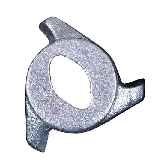 Faca 3 dentes- Picador Nº2 Mimoso