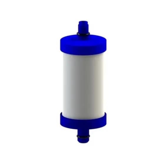 Refil Vela Para Filtro Pro-Saude