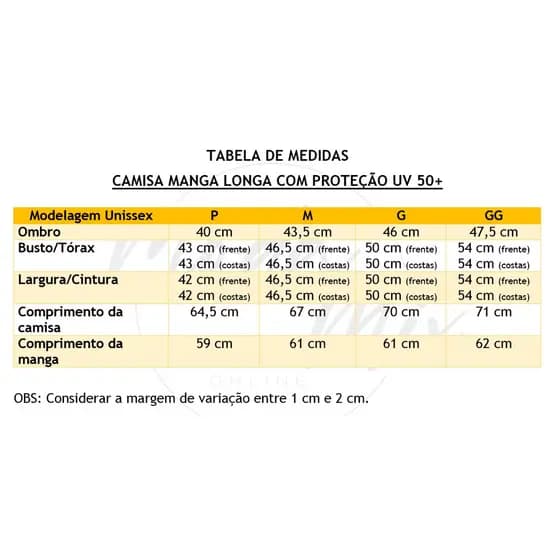 Compensação | Ivan Manoel Alexandre | 2 Pretas M