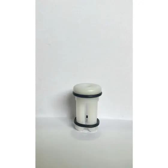 Bucha plástica de vedação para Copo Liquidificador Mondial L-99 L-900 L-1200