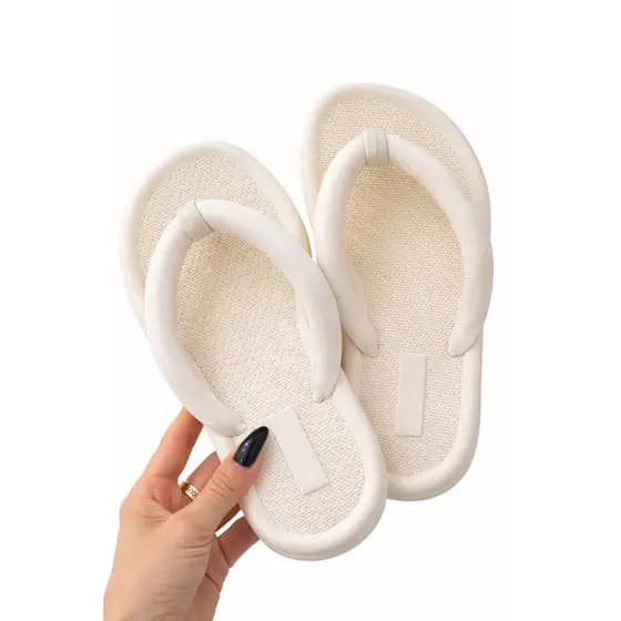 Chinelo Feminino Flip Flop Sandalia Nuvem Lançamento