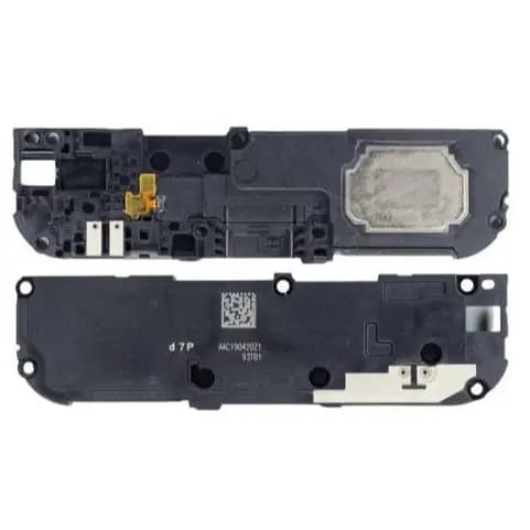 CAMPAINHA/ALTO FALANTE XIAOMI REDMI NOTE 7