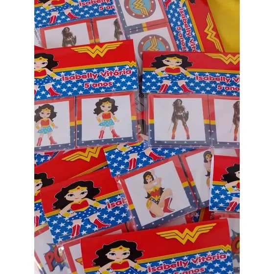Jogo da memória,lembrancinha de aniversário infantil