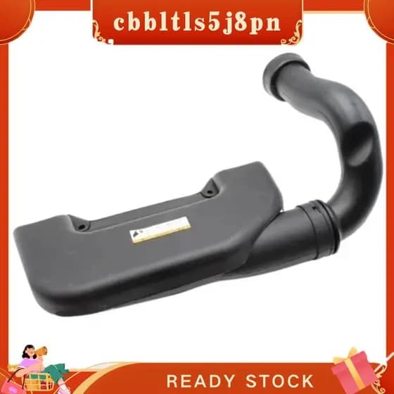 Mangueira Do Duto De Admissão De cbbltls5j8pn 28212-2L000 282122L000 Para I30 2009-2012