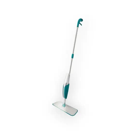 MOP SPRAY EVO FLASHLIMP