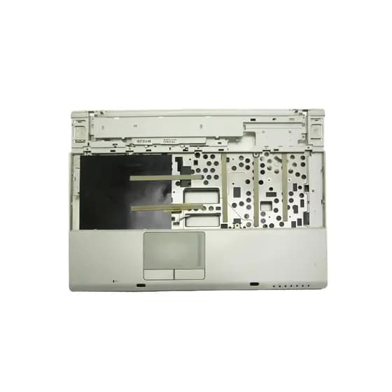 Carcaça Base Do Teclado Notebook LG E50 E500 original.
