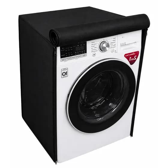 Capa Protetora Secadora Brastemp Bsr10 Ative 10 Kg Ative