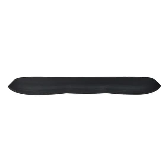 Apoio Punho Para Digitação Teclado Confort Reliza - 014
