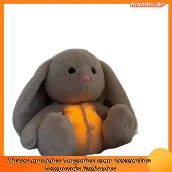Bonito Calmante Coala Urso Brinquedos De Sono Para Crianças Bebê Ansiedade Alívio Respiração Brinquedo Amigo Boneca De P