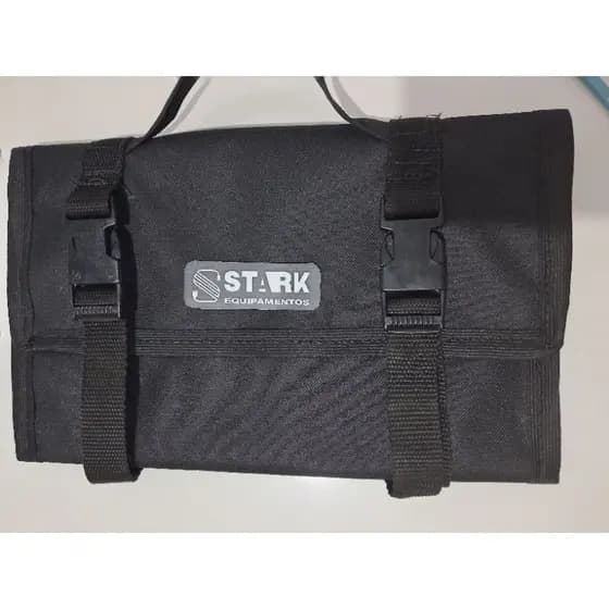 BAG, ESTOJO ORGANIZADOR DE FERRAMENTAS