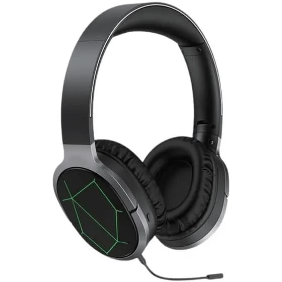 Fone de ouvido Gamer com Microfone - Awei - A799bl