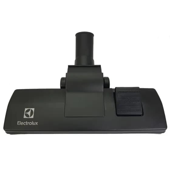 Bocal Piso e Carpetes Electrolux 32mm