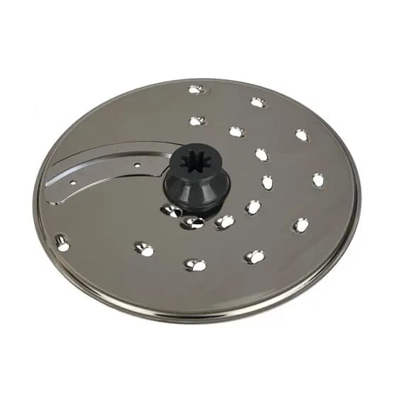 Disco Fatiador Grosso 2,4mm P/Philips Walita RI7631