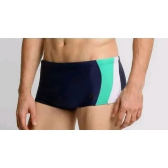 2 sugas boxer plus size