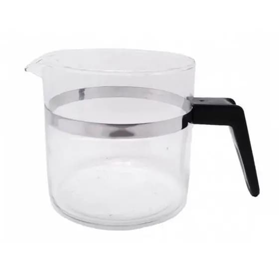 Jarra para cafeteira Cadence Expresso