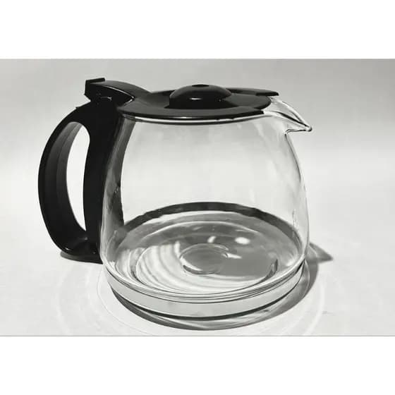 Jarra para cafeteira Britânia Bcf36i
