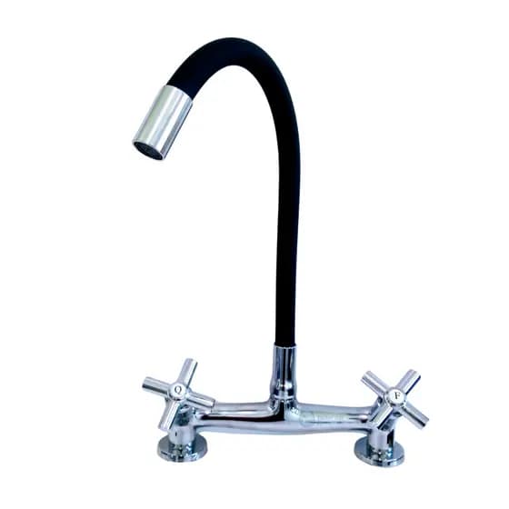 Misturador Gourmet Cozinha Mesa C-64 PRETO 1/4 v.