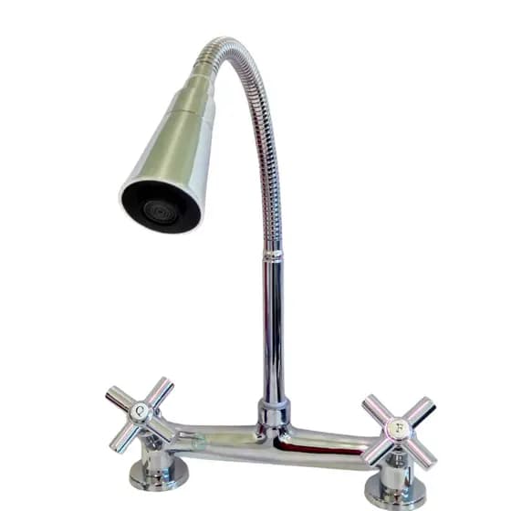 Misturador Gourmet Cozinha MAX Mesa C-64 1/4 v.
