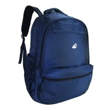 Mochila Bolsa Feminina Escolar Juvenil Adulto Impermeável