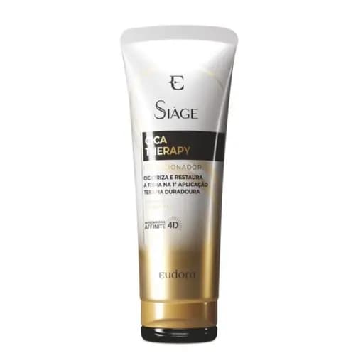 Condicionador Siàge Cica-Therapy 200ml