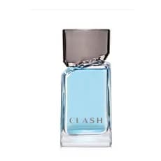 Desodorante Colônia Clash O Boticario 100ml