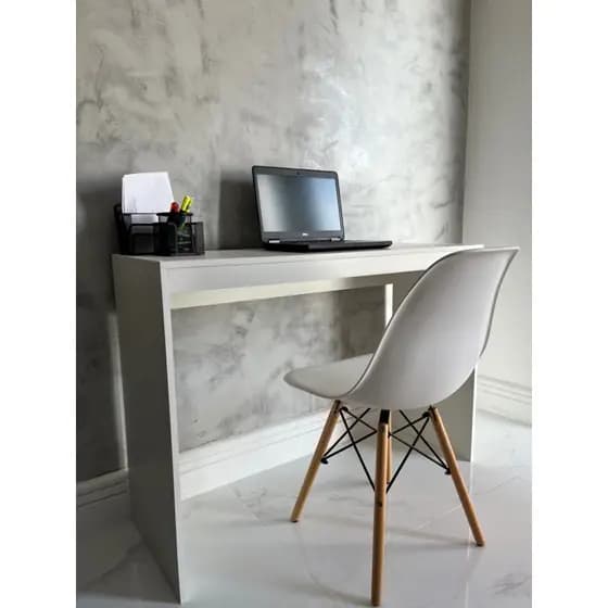 Escrivaninha Nice - 100% MDF Premium