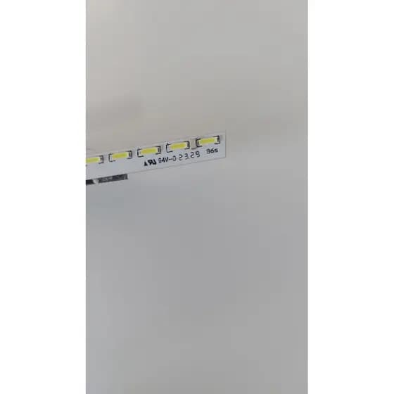 Barra de Led Monitor AOC C27G2ZE Original