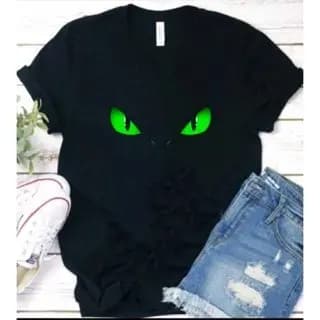 Camiseta Infantil Banguela e Fúria da Luz Como Treinar Seu Dragão Unissex
