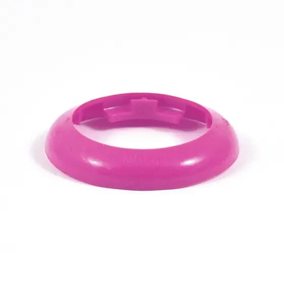 Anel Roxo 12,5 ML Para Porcionador Portion Pal FIFO