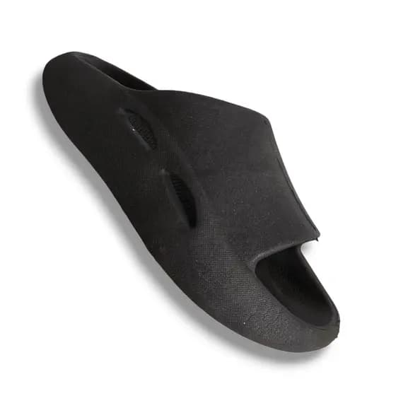 Chinelo slide nuvem Infantil Menina Menino 25 ao 32 Confortável