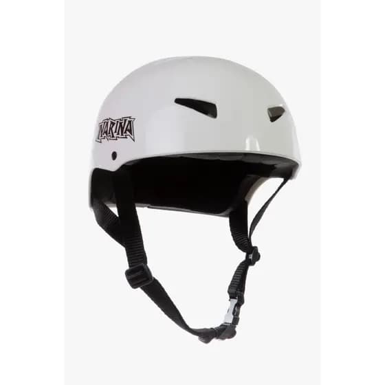 Capacete Esportivo Skate Patins Patinete Bike Esportes Radicais Espuma Eva Alta Proteção Quedas
