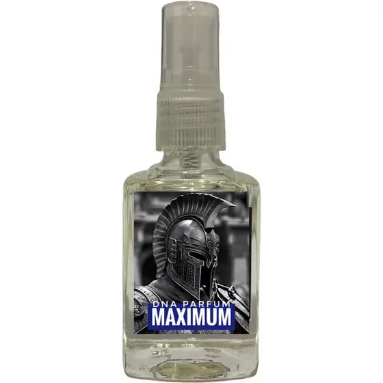 Promoção Perfume Maximum parfum 10ml 12h fixação intenso exala demais