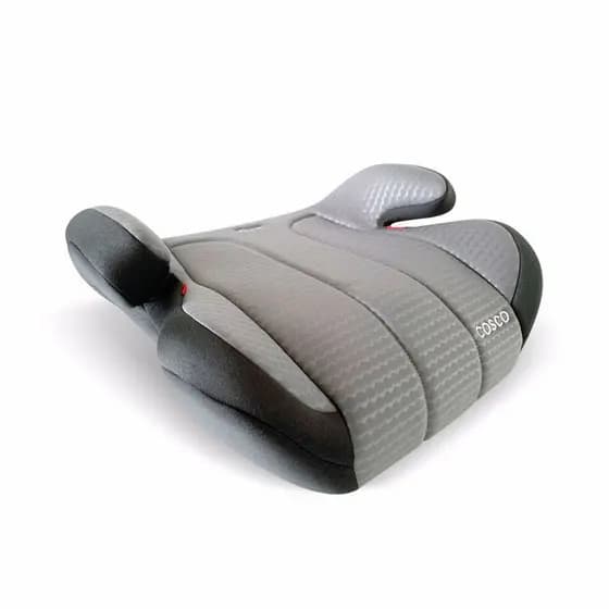 Assento de Elevação Booster Teen 15 a 36 kg - Cosco