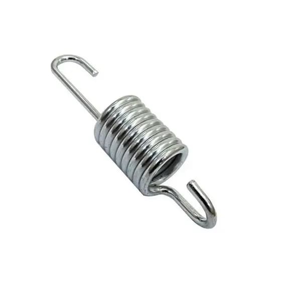 Mola do Pedal de Freio moto Honda CG ML Turuna Titan Today Fan Start 125/150/160